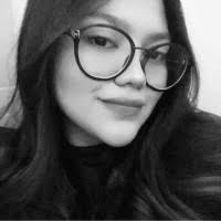 100+ "Eunice Guzman" profiles