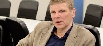 Over 300 nye bedrifter på Askøy hittil i år