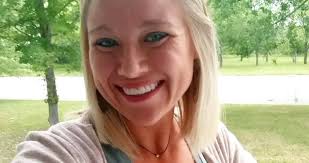 Kenya Turkana 2019 Eastside Beyond Borders by Eastside Christian Church