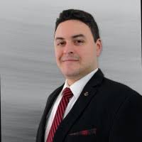 4 "Arturo Rios De Los Santos" profiles