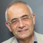 In memory of Angelo Agostini