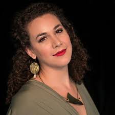 Rose Naggar-Tremblay