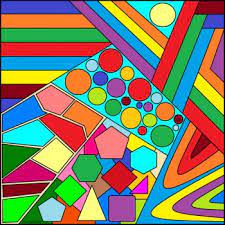 All of our classic games are 100% free, all day, every day! Solve 247 Jigsaw Puzzle Online With 400 Pieces