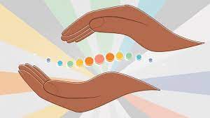 Reiki Faqs: Everything You Need To Know To Get Started | Everyday Health