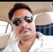 Satyavir Singh Chauhan