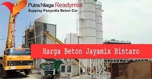 Scopri ricette, idee per la casa, consigli di stile e altre idee da provare. Harga Jayamix Bintaro Harga Beton Cor Ready Mix Bintaro 2020 Putra Niaga Readymix