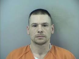 Chris Corsello's Instagram, Twitter & Facebook