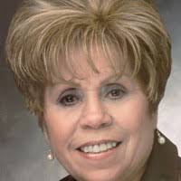 Iran Rodriguez Email & Phone Number