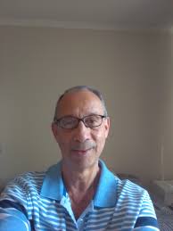 Hire an ESL Teacher or Tutor