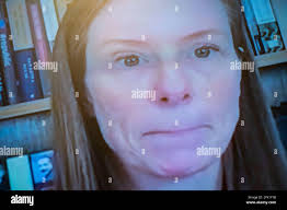 Lauren s hi-res stock photography and images