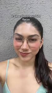 Araceli García Prados