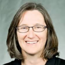 Dr. Carla Golden, MD