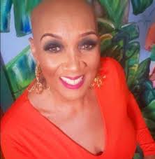 UK in Barbados and Eastern Caribbean