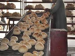 Maybe you would like to learn more about one of these? Ø§Ù„ØªÙ…ÙˆÙŠÙ† Øª Ø¹Ø¯ Ù„ Ø³Ø¹Ø± ØªÙƒÙ„ÙØ© Ø§Ù„Ø®Ø¨Ø² Ø§Ù„Ù…Ø¯Ø¹Ù… Ø²Ø­Ù…Ø©