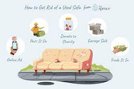 Check spelling or type a new query. What To Do With A Used Couch