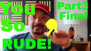 Pin On How Rude One Can Be On A Plane