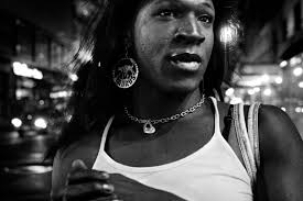 'The Stroll' Review: A Spread-Thin Look at Trans History