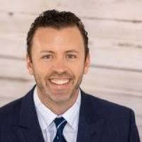 Top Real Estate Agents & Realtors in Lapel, IN for 2025 (Verified)