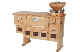 Bildergebnis für getreidemühle