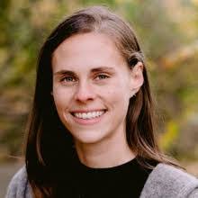 Caroline Wagner's Instagram, Twitter & Facebook