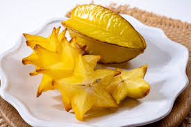 Image result for Averrhoa carambola