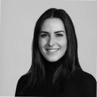 Samantha Spergel Email & Phone Number