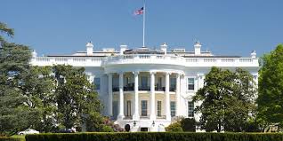 Headaches, dizziness and symptoms consistent with concussions. Us Probes 2nd Suspected Case Of Mystery Syndrome Near White House
