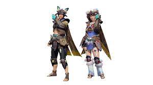 Последние твиты от モンハン部 (@capcom_mhb). Nrokymac7ugbmm