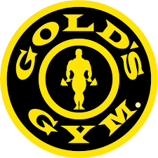Image result for golds gym india