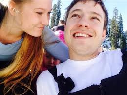 Paul Eric Amos, age 30