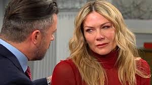 Days Of Our Lives' Spoilers: Will Rachel Remember Shooting EJ And Run Away  To Visit Kristen? Brady And Marlena Frantic Over Rachel's Vanishing Act