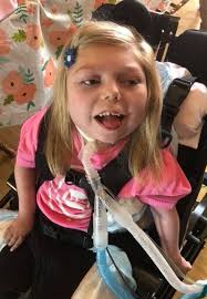 Azhara Ivey Kennicker