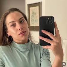 My son and I 👦🏽