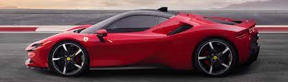 Bmw owns — rolls royce and mini. Who Owns Ferrari Who Makes Ferrari Continental Autosports Ferrari