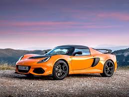 A sports car is a car designed with an emphasis on dynamic performance, such as handling, acceleration, top speed, or thrill of driving. China S Superrich As Young As 18 Were Buying Sports Cars During Lockdown Sight Unseen