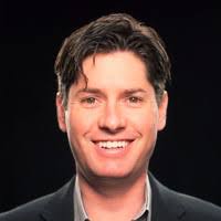 Contact Barry Bruder, Email: ****@****.com & Phone Number