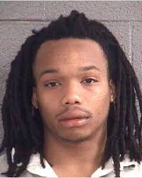 Asheville Police Department