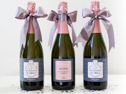 Foregoing your annual family vacation? Bachelor And Bachelorette Party Ideas Diy