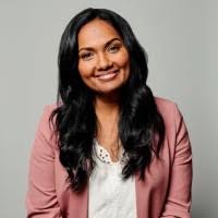 Sheila Wijayasinghe, MD