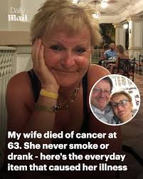 🙌🏼OMG😆YES🙌🏼