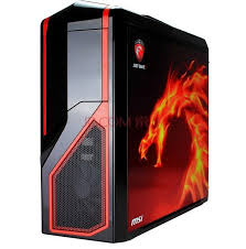 Full hd ve 4k çözünürlük sağlayan ekran özellikleri ile oyunlar tüm ayrıntılarıyla daha gerçekçi oynanabiliyor, film ve. Gaming Msi Icin 20 Fikir Oyun Bilgisayar Kasasi Bilgisayar