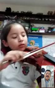 Asociación Cultural "Virtuoso"