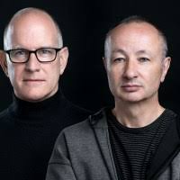 Peter Gatien On Michael Alig's Murder Of Angel Melendez: He Was The Last  Person I Thought Could Commit Murder