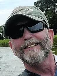 Daniel Yeager Obituary (1949