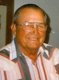 Resthaven-Sunset Memorial Park Cemetery, Kay County, Oklahoma