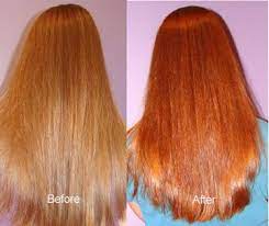 Henna Equipment Hair Henna Recipes Artistic Adornment Henna Supplies Henna Tattoo Henna Hair Color Beautiful Hair Dye Hair Henna