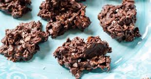 With ingredients like coconut oil and natural. 18 Easy Dairy Free Keto Recipes Cook Eat Well