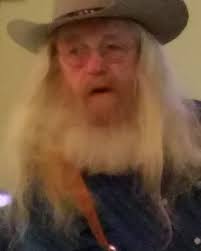 Robert Thomas Noble Obituary May 17, 2023