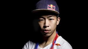 Rope skipping champion Timothy Ho reveals what it takes to smash a world  record