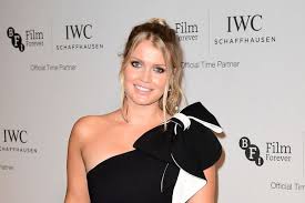 Princess diana's niece, 30, has married millionaire tycoon michael lewis, 62 in a lavish ceremony in rome , world news today, stand upstand up channel is foc. Princess Diana S Niece 28 Dating 60 Year Old 80m Whistles Fashion Tycoon Mirror Online